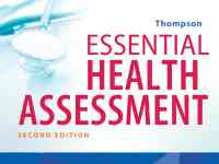 Essential Health Assessment, 2nd