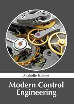 Modern Control Engineering