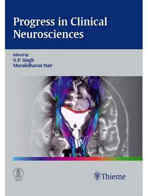 Progress in Clinical Neurosciences